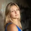 Calista Buerskin