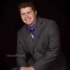 Jay Stanley