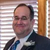 Scott Bassett