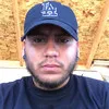 Ruben Gomez