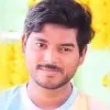 Madhu Sai