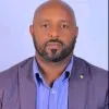Seifu Assefa