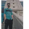 SANDEEP MOGER