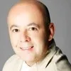 Roberto Dud