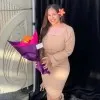 Katalina Tauiliili