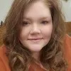 Tonya Stephens