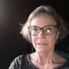 Hill Susan