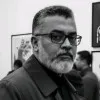 Majdi Hammad