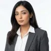 Jagriti Jha