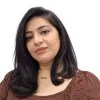 Yashvi Panjnani