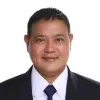 Edgardo Gregorio