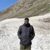 Adarsh Malwad