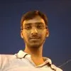 gulla chandram
