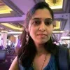 Sujata Mali