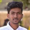 Aakash Govardhane