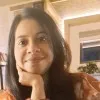 Paridhi Sharma