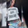 Kayla Walker