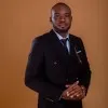 Adewale Tijani