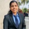 Megha