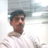 Ravi Kumar