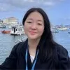 Hana Choe