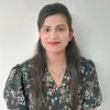 Aishwarya sharma