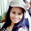 Chandrakala Batta