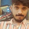 Amey Gawade
