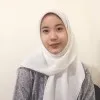 Tri Lestari