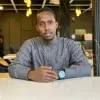 Abdullahi Abdirahaman