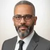 Sameh Ibrahim
