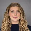 Hannah Jackson
