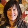Pam Dahm