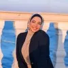 Menna Elgndy