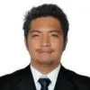 Paul John Mayuga