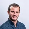 Tony Tornaritis