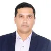 Rudra Prasanna Panda