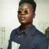 Reuben Kojo Tawiah