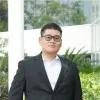 Kevin Seo