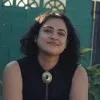 Sandra Castro Solis
