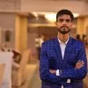 Badar Awais