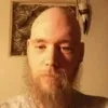 Derek Adams