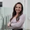 Elzaan Theunissen