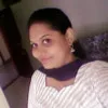 Divya Deviv
