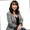 Luzinda Bouwer