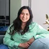 Tanvi Bendigeri
