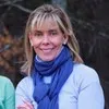 Beth Haller LaSala