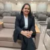 Shweta Thorat