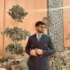 Rafay Razvi