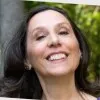 Susanna Vennerbeck